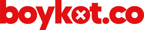 boykot.co logo