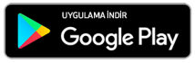 Boykot.co Google Play Uygulaması